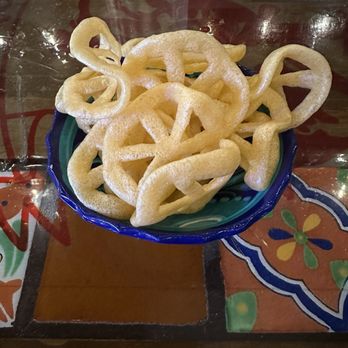 La Morena - Cafes Near Me - Ridgeland, Mississippi La Morena - Cafes Near Me - Ridgeland, Mississippi
