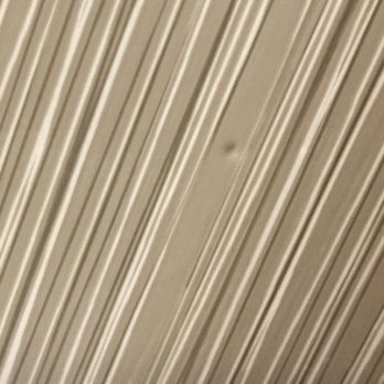 Re-Bath - a close up of a red and white toilet - General Contractors Near Me - Troy, Michigan