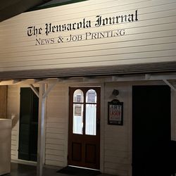 Museum of Commerce