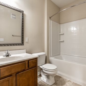Brickshire Apartments - Apartments Near Me - Merrillville, Indiana Brickshire Apartments - Apartments Near Me - Merrillville, Indiana
