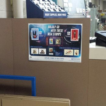 United States Postal Service - They have Star Trek stamps! But I bought da "Pets" stamps because I saw the Golden Retriever! - Post Offices Near Me - Honolulu, Hawaii United States Postal Service - They have Star Trek stamps! But I bought da "Pets" stamps because I saw the Golden Retriever! - Post Offices Near Me - Honolulu, Hawaii