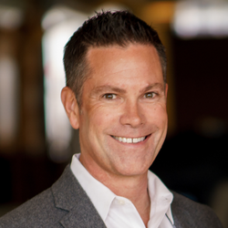 Eric Engelland - Upwell Mortgage - Are you getting the service and rate you deserve?