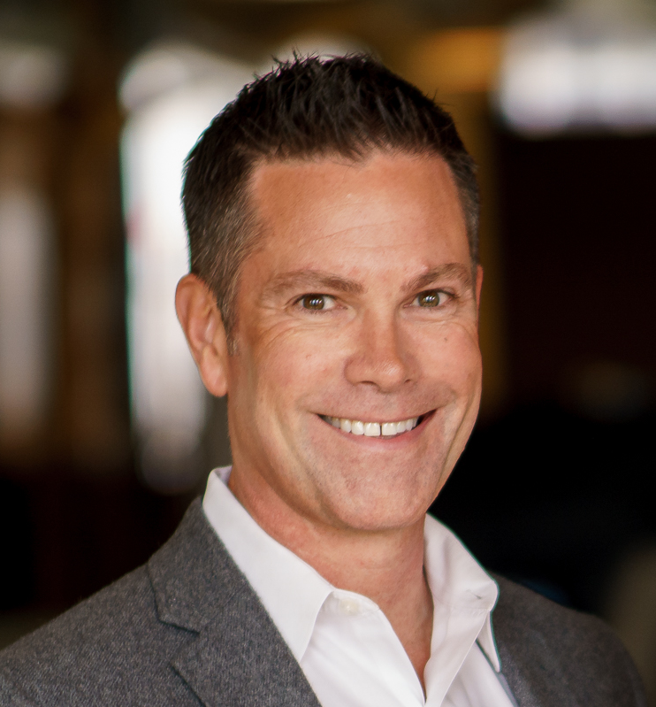 ERIC ENGELLAND UPWELL MORTGAGE Updated March 2024 Request