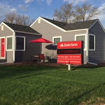 Teri Starry - State Farm Insurance Agent - Home & Rental Insurance Near Me - Arvada, Colorado Teri Starry - State Farm Insurance Agent - Home & Rental Insurance Near Me - Arvada, Colorado