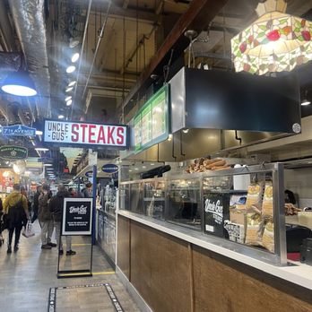 Uncle Gus' Steaks - Uncle Gus Steaks - Cheesesteaks Near Me - Philadelphia, Pennsylvania Uncle Gus' Steaks - Uncle Gus Steaks - Cheesesteaks Near Me - Philadelphia, Pennsylvania