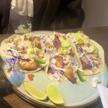 Ta'Chingon - Fish Tacos - Mexican Near Me - Las Vegas, Nevada Ta'Chingon - Fish Tacos - Mexican Near Me - Las Vegas, Nevada