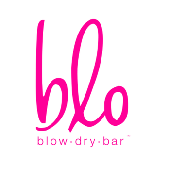Blo Blow Dry Bar - Blow Dry/Out Services Near Me - Burlington, Massachusetts Blo Blow Dry Bar - Blow Dry/Out Services Near Me - Burlington, Massachusetts