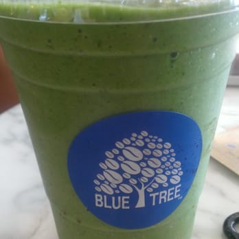 Bluetree Cafe - Honolulu - Very Verde - Coffee & Tea Near Me - Honolulu, Hawaii Bluetree Cafe - Honolulu - Very Verde - Coffee & Tea Near Me - Honolulu, Hawaii