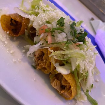 El Coyote - Mexican Near Me - Forest Hills, New York El Coyote - Mexican Near Me - Forest Hills, New York