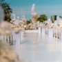 Photo of Roberto Ferrer Designer