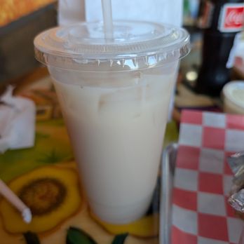 Vallarta - Tacos Near Me - Salem, New Hampshire
