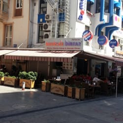 Manisalı Birtat