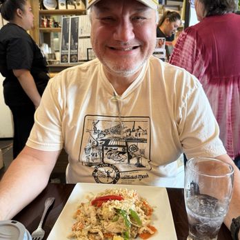 Thai Noodle Town - Thai Near Me - Kingsport, Tennessee Thai Noodle Town - Thai Near Me - Kingsport, Tennessee