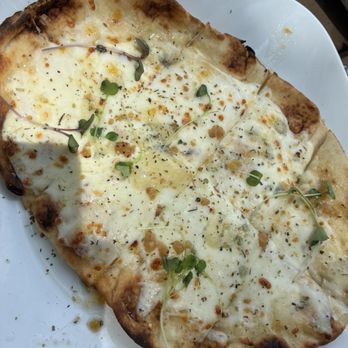 Patio Dolcetto - Wine Bars Near Me - San Marcos, Texas Patio Dolcetto - Wine Bars Near Me - San Marcos, Texas