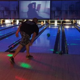 Going for the spare Going for the spare