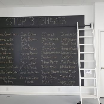 Royal Nutrition - Before you jump to step three... - Juice Bars & Smoothies Near Me - Seaford, Delaware Royal Nutrition - Before you jump to step three... - Juice Bars & Smoothies Near Me - Seaford, Delaware