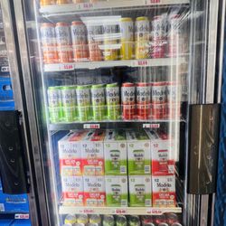 Beltline Beer & Wine - Modelo With Variety Flavor