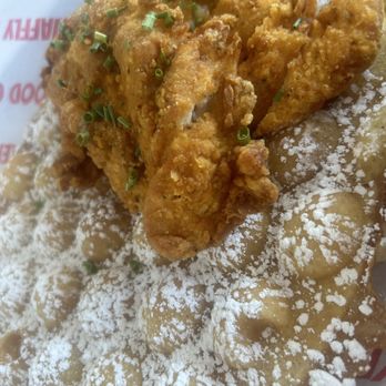 Chick-in Waffle - Chicken Maple - Chicken Wings Near Me - Prescott, Arizona Chick-in Waffle - Chicken Maple - Chicken Wings Near Me - Prescott, Arizona