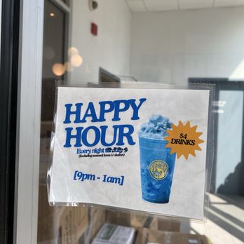 Teas'n You - Bubble Tea Near Me - Vienna, Virginia Teas'n You - Bubble Tea Near Me - Vienna, Virginia