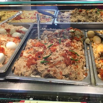 Panshi - Bangladeshi Near Me - Queens, New York