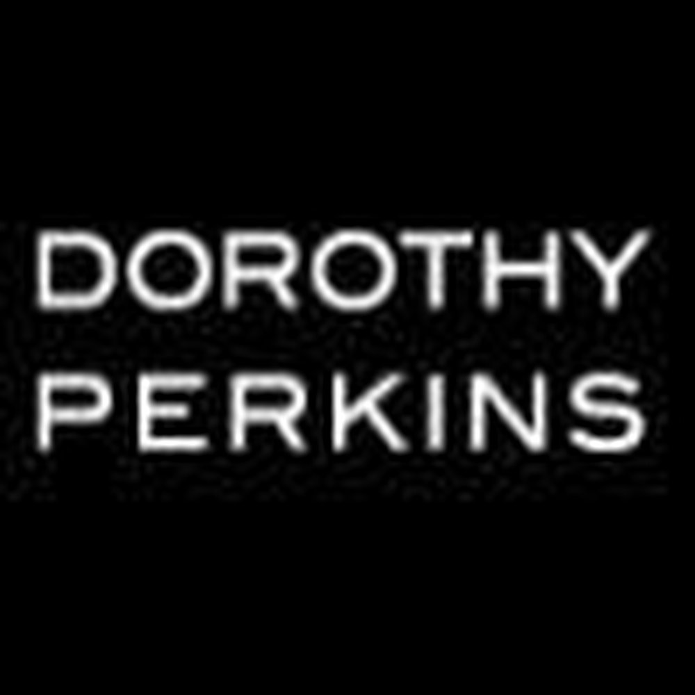 Dorothy Perkins - Women's Clothing Near Me - Bristol, BST Dorothy Perkins - Women's Clothing Near Me - Bristol, BST