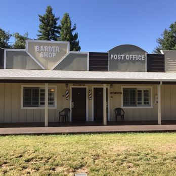 The Old West Inn - Interesting room numbers - Hotels Near Me - Willits, California The Old West Inn - Interesting room numbers - Hotels Near Me - Willits, California