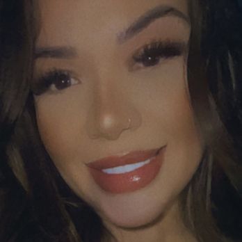 MAB Beauty Bar - Mega lashes - Eyelash Service Near Me - Oceanside, California