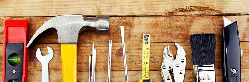 Slide of Maple Property