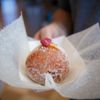 Ollie's Malasadas gift card