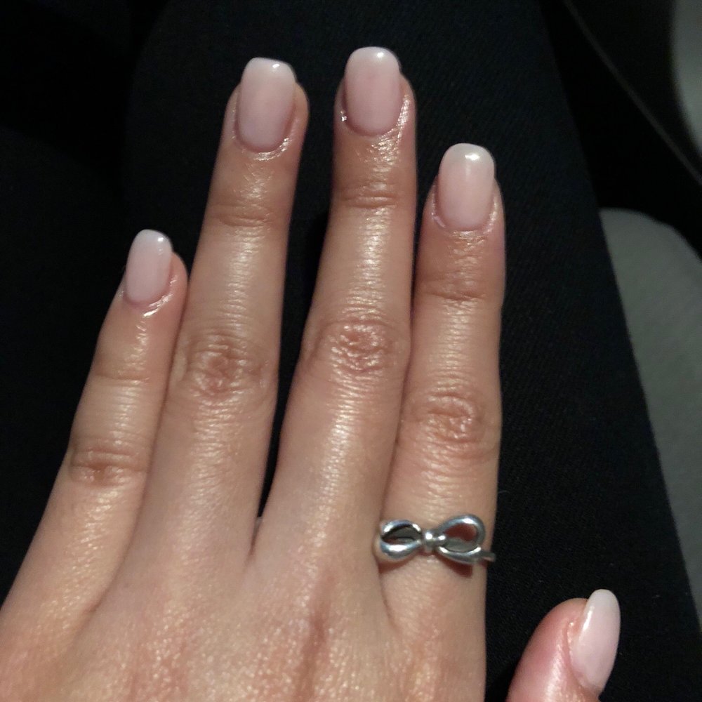 Joy Nails Design - Nail Salons Near Me - Huntington Beach, California Joy Nails Design - Nail Salons Near Me - Huntington Beach, California