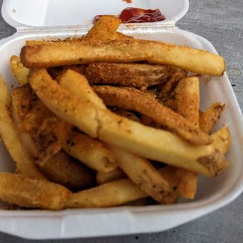 Charleys Cheesesteaks and Wings - Chicken Wings Near Me - Conroe, Texas