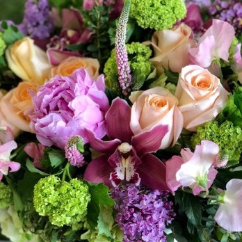 Last Minute Florists - Florists Near Me - Carson, California Last Minute Florists - Florists Near Me - Carson, California
