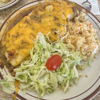 Frontier - Frontier Burrito - Mexican Near Me - Albuquerque, New Mexico Frontier - Frontier Burrito - Mexican Near Me - Albuquerque, New Mexico