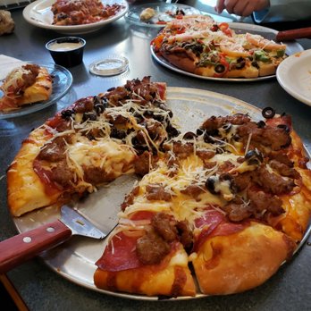 Second Avenue Pizza - Jukebox pizza - Pizza Near Me - Sandpoint, Idaho Second Avenue Pizza - Jukebox pizza - Pizza Near Me - Sandpoint, Idaho