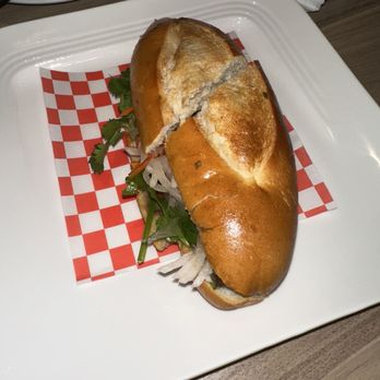 Pho Time Authentic Vietnamese Eatery - Pork bahn mi - Vietnamese Near Me - Markham, Ontario Pho Time Authentic Vietnamese Eatery - Pork bahn mi - Vietnamese Near Me - Markham, Ontario