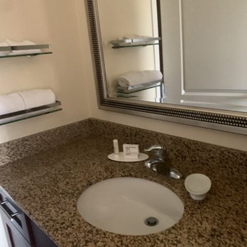 Residence Inn by Marriott Camarillo - Room - Hotels Near Me - Camarillo, California Residence Inn by Marriott Camarillo - Room - Hotels Near Me - Camarillo, California