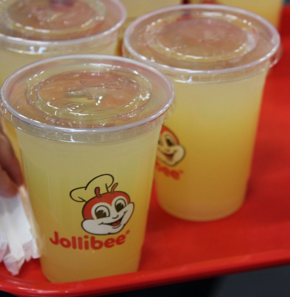 Jollibee