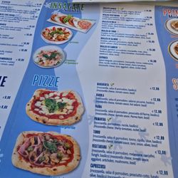 Blue Lizard - Menu 8.2025