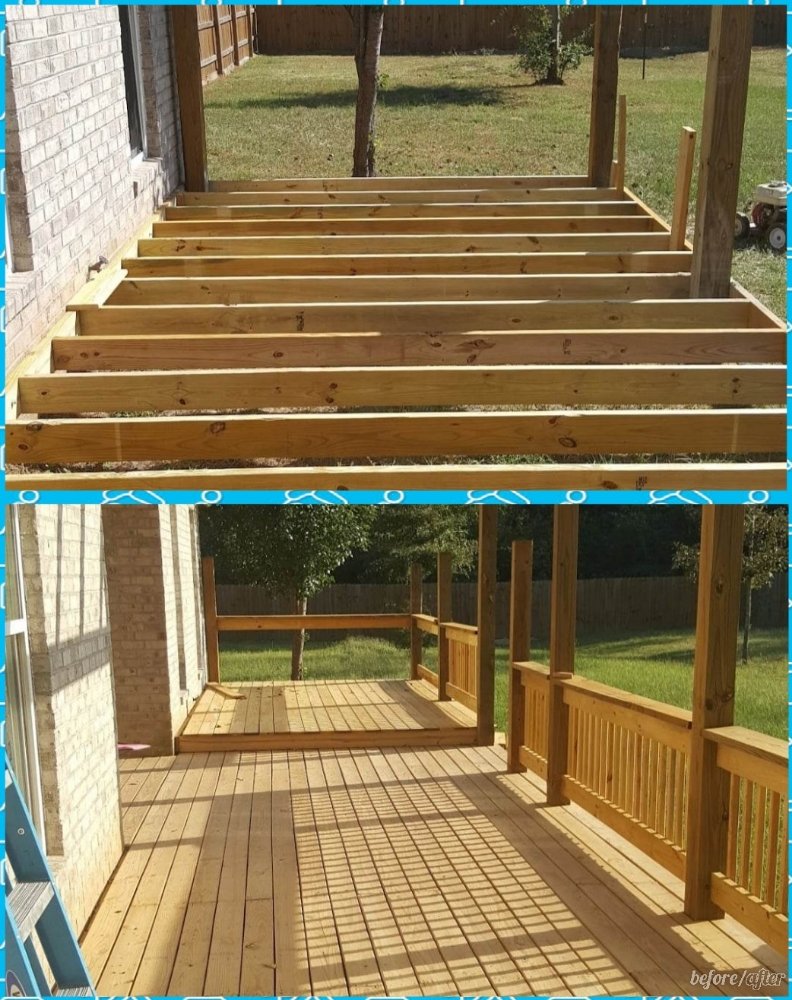 Slide of J&D Home Repair and Improvements