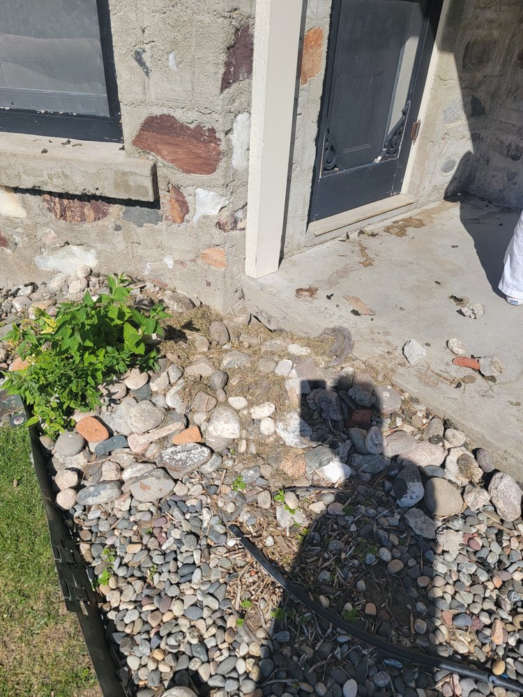 MOUNTAIN HOMEMONTANA VACATION RENTALS Updated September 2024 40