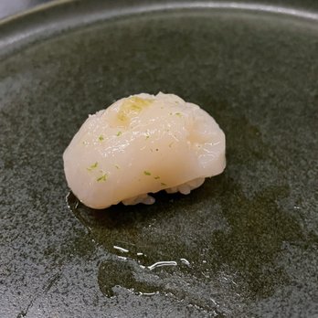 Thirteen Water - Sushi Bars Near Me - New York, New York Thirteen Water - Sushi Bars Near Me - New York, New York