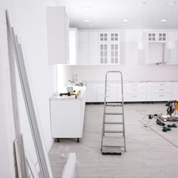 BTI Professional Services