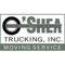 O’Shea Trucking