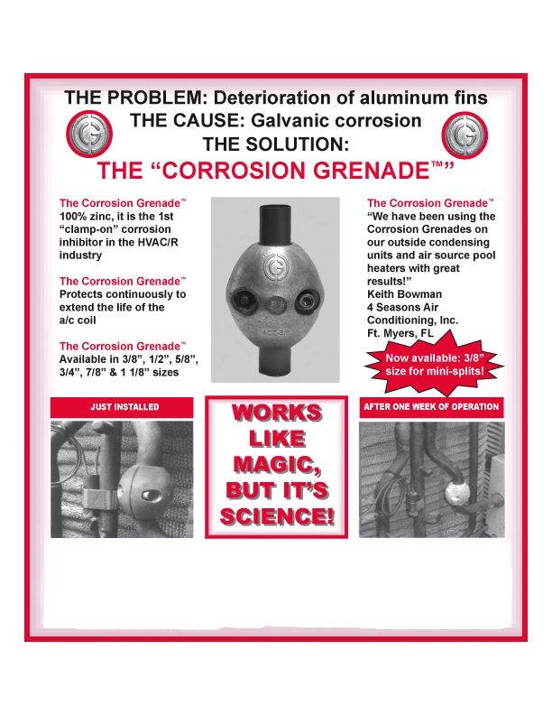 Slide of South Jersey Energy Service Plus