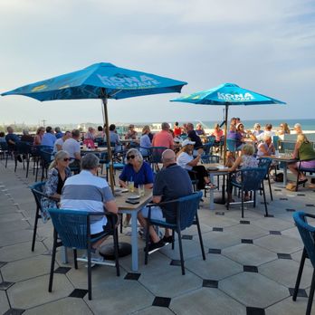 Compass Hotel by Margaritaville Flagler Beach - Hotels Near Me - Flagler Beach, Florida Compass Hotel by Margaritaville Flagler Beach - Hotels Near Me - Flagler Beach, Florida