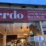 Photo of Verdo Turkish Restaurant
