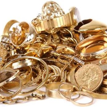 Santa Barbara Precious Metals - Buying Old & New out of date gold scrap Coins & Jewelry. We recycle 99% Scrap, Use your AXXESS Card!! - Gold Buyers Near Me - Santa Barbara, California Santa Barbara Precious Metals - Buying Old & New out of date gold scrap Coins & Jewelry. We recycle 99% Scrap, Use your AXXESS Card!! - Gold Buyers Near Me - Santa Barbara, California