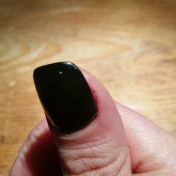 Glitz Nail - Waxing Near Me - New York, New York