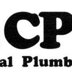 CPI Chaparral Plumbing