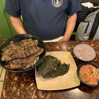 Kehau's Kitchen - Local boy - Hawaiian Near Me - Aiea, Hawaii Kehau's Kitchen - Local boy - Hawaiian Near Me - Aiea, Hawaii